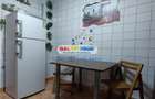 DE INCHIRIAT - APARTAMENT 2 CAMERE Zona Lacul Tei 400 euro - 27