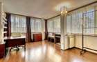 Apartament 5 Camere in Vila | 192 mp | Parcare | Aviatorilor-Kiseleff - 11