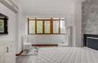 Apartament 3 camere Calea Mosilor, Bd. Carol, Obor, Foisorul de Foc - 8