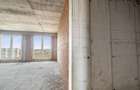 Penthouse 780 mp din Care 400 mp Terasa si 380 mp interiori Piscina - 35