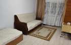 Km 5 apartament  2 camere decomandat (cod E5) - 1