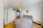 Apartament de vanzare in Sibiu - decomandat - 2 camere si balcon - 12