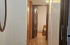 Apartament 3 camere decomandate zona Inel 2 - 21