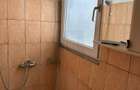 Casa 10 Camere | P+2+M | Vanzare | Investitie *Crangasi* - 30