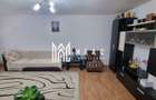 Apartament 2 Camere I 59 MPU I Decomandat I Balcon I Central - 3