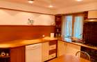 Apartament 2 camere Muncii, 7 minute de metrou, CENTRALA, mobilat modern, liber - 7