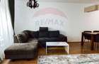 Apartament spatios de închiriat în zona Green Valley - Noua - 18
