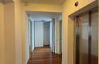 Penthouse 3 camere, zona Aviatorilor – Kiseleff - 6