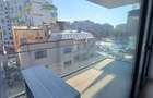 Apartament 3 camere nou lux/ 13 Septembrie /parcare inclusa/Comision 0 - 8