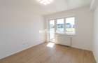 Apartament 3 Camere Decomandat Tractorul Intabulat - 19