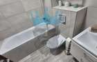 Apartament 2 Camere Complex Grand Kristal Residence Metalurgiei Bucuresti - 18