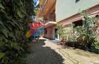 Apartament 80 mp, 3 camere, curte 100 mp, zona Campului - 10