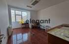 Pretabil birouri! 2 camere, 50 mp, etaj 1, Calea Bucuresti-Stomatologie  - 5