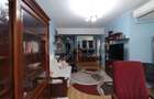 Apartament 2 camere | Bloc nou | 63mp | Etaj 3/6 | Centru | Str. Paris - 1
