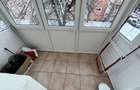 INCHIRIEZ apartament 2 camere semidecomandat, zona Mihai Viteazul - 10