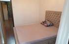 Vanzare 3 camere-3/4-Dr Taberei-V Oltului-sdec- bl 73-reabilitat- liber-114000 E - 20
