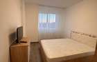 Apartament 2 camere de închiriat – Vision Residence | Mobilat și utilat complet - 9