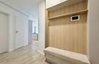 Apartament 2 camere 64 mp, optional garaj, Septimiu Albini, imobil nou - 6