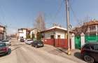 Casa cu potential/ zona Sf Vineri/ 126 mp teren/ Regim urbanistic avantajos - 1