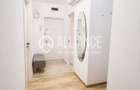 Apartament premium 3 camere - (COD10) EDEN - 6