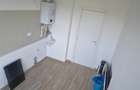 Apartament 3 camereI  loc de parcare I 5 minute Mall BANEASA - 8