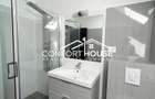 VILA S+P+EM, 7 camere, piscina, IANCU NICOLAE- Cambridge School - 47
