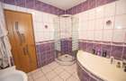 Casa cu 4 camere de vanzare, 157 mp utili,  Calarasi - 26