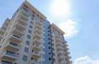 Luxuria, Apartament 2 cam, mobilat-utilat | Parcare inclusa - 28