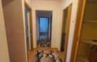 Apartament cu 2 camere, decomandat, 51 mp, Zona Mehedinti - 4