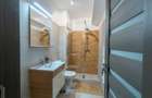 Studio modern cu vedere la mare | Ideal investiție - 4