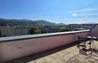 Penthouse de doua camere zona Avantgarden Bartolomeu - 1