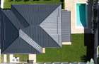 Vila lux 5 camere cu piscina in Dragomiresti-Vale - 6