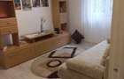 Apartament 2 Camere Decomandat – Etaj 8/10 - 1