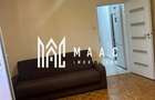 Apartament 2 Camere I Etaj 4 I Mobilat I zona Cedonia - 3