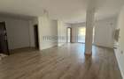 Apartament 2 camere, 58 mp, finisat, Valea Chintaului, ansamblu privat cu barie! - 2