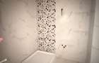 APARTAMENT 2 CAMERE DECOMANDAT-DE VANZARE-MILITARI RESIDENCE-COMISION 0 - 11