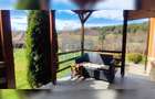 COMISION 0%! Casă 140 mp util, teren 4500 mp, PET FRIENDLY, Micești - 25