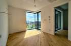 Apartament tip studio / 44.68 mp //zona Aviatiei - 16