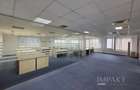 Spații de birouri de închiriat – Tetarom I, Cluj-Napoca | 300–800 mp - 10