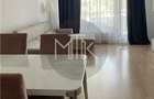 Apartament 3 camere I Erou Iancu Nicolae - Residence 5 I 1Loc parcare - 6
