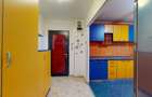 Apartament 3 camere Aparatorii Patriei - Turnu Magurele - 18