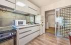 Apartament 4 camere, la 5 min de Iulius Mall și Centru! - 5
