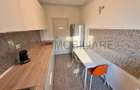2 Camere - Bloc Nou - Crangasi - Parcare - 5