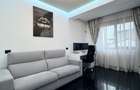 Apartament frumos amenajat de inchiriat cu centrala si parcare - 15