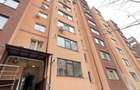 Apartament 3 Camere Militari Residence Rezervelor 56 Presto Pizza La Strada - 19