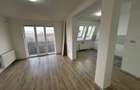 Apartment 3 camere 75 mp utili - 2
