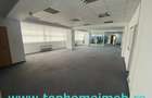 Spatiu birouri - Bd. Expozitiei - Mega Image - 1