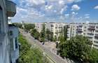Brancoveanu -Apartament 3 camere . - 14