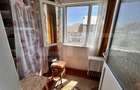 Apartament 3 camere decomandat, de vanzare, 61.33 mp, zona Tomesti - 7