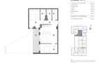 Apartament 3 camere, 82 mp | Standarde nZEB | Ansamblu nou | Buna Ziua - 1